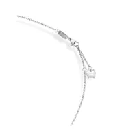 ladies-necklace-one-jewels-ojlfn04sg-silver-s72140761-bbs72140761.jpg