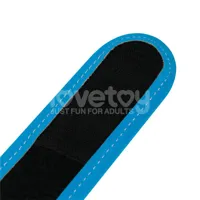 strap-on-with-vibrating-dildo-85-lo-lv715402a-cllo-lv715402a.jpg