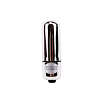 vibrating-bullet-hi-basic-58-x-18-cm-silver-cn-390900110-clcn-390900110.jpg
