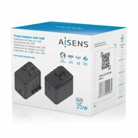 wall-charger-aisens-asps-2a3c09-bk-black-m0809224-bbm0809224.jpg