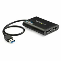 displayport-cable-usb-30-startech-usb32dp24k60-black-s55058420-bbs55058420.jpg
