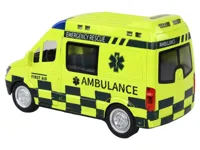 Zdalnie-Sterowany-Zolty-Ambulans-Ze-Swiatlami__1000424__1200.jpg