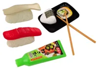 Zestaw-Zabawkowy-Do-Sushi-Akcesoria-Krewetki-Dla-Dzieci-24-ele__1085327__1200.jpg