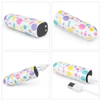vibrating-bullet-lollipop-lo-lv230214-cllo-lv230214.jpg