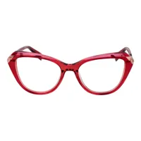 ladies-spectacle-frame-bulget-bg6499-51p04-s72125446-bbs72125446.jpg