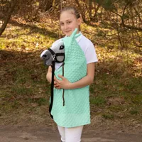 Peleryna-Skippi-dla-Hobby-Horse-mietowa__1083793__1200.jpg