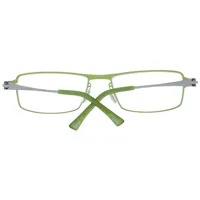 men-spectacle-frame-greater-than-infinity-gt007-54v04n-s7237427-bbs7237427.jpg
