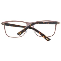men-spectacle-frame-greater-than-infinity-gt031-54v04-s7237451-bbs7237451.jpg