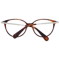 ladies-spectacle-frame-maxco-mo5023-f-54052-s7237842-bbs7237842.jpg