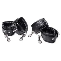 bondage-massage-bed-848518042477-cl848518042477.jpg