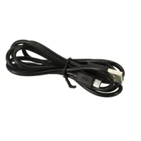 TOR-SAMOCHODOWY-WYSCIGOWY-ELEKTRYCZNY-2-AUTA-POLICJA-KLOCKI-KONSTRUKCYJNE-ZESTAW-GD-01__1153497__1200.jpg