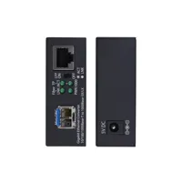 multimode-sfp-fibre-module-startech-mcm1110smlc20-2000-mbit-s-s55317209-bbs55317209.jpg