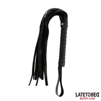 7-bondage-pieces-set-8436615001651-cl8436615001651.jpg
