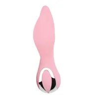 stimulator-oh-my-rabbit-silicone-pink-cn-530783684-clcn-530783684.jpg
