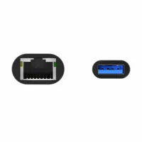 usb-to-ethernet-adapter-aisens-a106-0708-grey-s55287490-bbs55287490.jpg