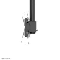 screen-table-support-neomounts-cl35-340bl12-50-kg-23-42-s55301182-bbs55301182.jpg