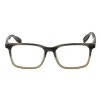 men-spectacle-frame-ted-baker-tbb973-48960-s72129394-bbs72129394.jpg