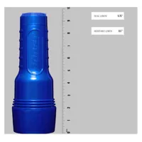 boost-blow-masturbator-mouth-810476011345-cl810476011345.jpg