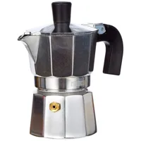 italian-coffee-pot-monix-braisogonam620001-silver-1-cup-m0811794-bbm0811794.jpg