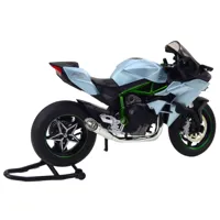 Motocykl-Sportowy-Metalowy-Swiatla-Dzwieki-Srebrny-1-12__1224618__1200.jpg