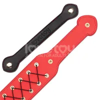 rebellion-reign-rope-paddle-15-lo-lv762101-cllo-lv762101.jpg