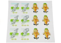 Gra-Rodzinna-Kroliki-Funny-Bunny-Wyscig-Po-Marchew__1146576__1200.jpg