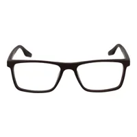 men-spectacle-frame-funky-buddha-fbd1018-54003-s72124755-bbs72124755.jpg