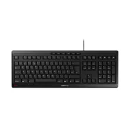 keyboard-cherry-jk-8500gb-2-black-spanish-qwerty-qwerty-qwerty-uk-s55160157-bbs55160157.jpg