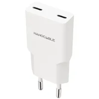 wall-charger-nanocable-10102029-30-w-m0810142-bbm0810142.jpg