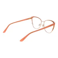 ladies-spectacle-frame-guess-gu50121-55074-s72125828-bbs72125828.jpg