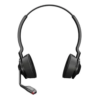 headphones-gn-audio-9655-435-111-black-s55275509-bbs55275509.jpg