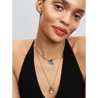 pandora-mod-793747c01-ww793747c01-ww793747c01.jpg