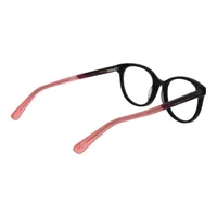 ladies-spectacle-frame-botaniq-mod-bio-1002-52104-s72129732-bbs72129732.jpg