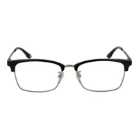 men-spectacle-frame-bmw-bw5074-h-54013-s72126450-bbs72126450.jpg