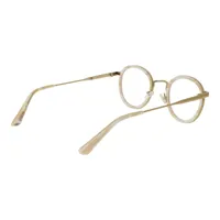 unisex-spectacle-frame-taylor-morris-w2-48c3-s72131560-bbs72131560.jpg