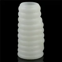 vibrating-penis-sleeve-wave-knights-lo-lv343114-cllo-lv343114.jpg