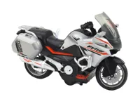 Motocykl-Z-Napedem-Frykcyjnym-Skala-1-10-Policyjny-Sportowy__1071519__1200.jpg