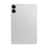 tablet-xiaomi-redmi-pad-pro-121-qualcomm-snapdragon-7s-gen-2-128-gb-green-6-gb-ram-m0804453-bbm0804453.jpg