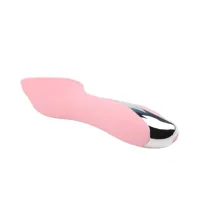 clitoral-arouser-aphrovibe-silicone-pink-cn-530667936-clcn-530667936.jpg