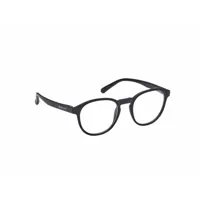men-spectacle-frame-gant-ga3301-50002-s72127588-bbs72127588.jpg