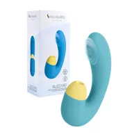 dual-stimulation-vibe-s-pleasures-s4006547-bbs4006547.jpg