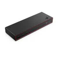 usb-hub-lenovo-40ba0265eu-black-s55313960-bbs55313960.jpg