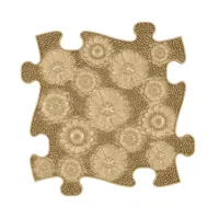 WOOPIE-Mata-Sensoryczna-Ortopedyczna-do-Domowego-SPA-12-el__1294211__1200.jpg