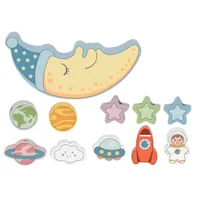 TOOKY-TOY-Kosmiczny-Spiacy-Ksiezyc-Balansujaca-Ukladanka-Drewniana-Nawlekanka-Montessori-Kosmos__1276228__1200.jpg