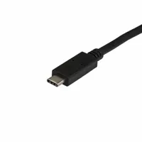 usb-a-to-usb-c-cable-startech-usb31ac50cm-black-s55058285-bbs55058285.jpg