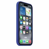 mobile-cover-apple-iphone-16-blue-m0811547-bbm0811547.jpg