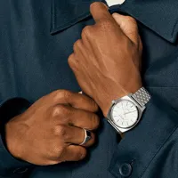 men-s-watch-nixon-a1369-5354-s72131727-bbs72131727.jpg