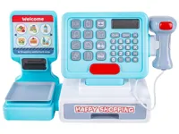 Nowoczesna-Edukacyjna-sklepowa-kasa-fiskalna-Waga-Kalkulator-Czytnik-Kodow-Akcesoria__1302753__1200.jpg