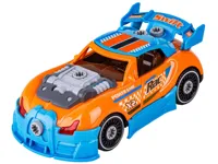 SAMOCHOD-SPORTOWY-DO-ROZKRECANIA-3W1-TUNING-WKRETARKA-ZESTAW-KONSTRUKCYJNY__1185603__1200.jpg