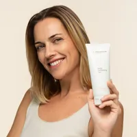 exfoliating-body-gel-rice-joynew-innovagoods-200-ml-v0103744-bbv0103744.jpg
